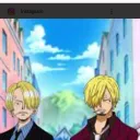 lil_Tokyo18