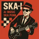 SkaI