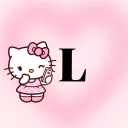 LeslyL