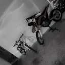 ftp_auot