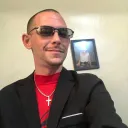 jeremyssongs420