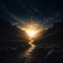 MidnightValley