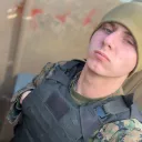 Dalton
