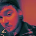TheNoleMan69