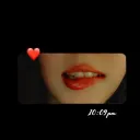 Kataleya_Hutchins01