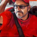 The_Drifter