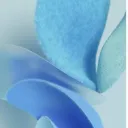 MusicHybrid725