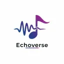 Echoverse