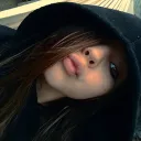 Mary_winx