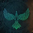 Sl1mSw1fty