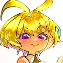 Chx_prime_1