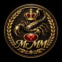 9M4M