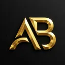 ALFREDBERNAL