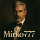 Miko777