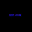 Ghost_Julian