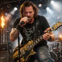 Arsonist 
