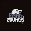 Echo_Sounds