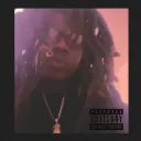 TootDogg