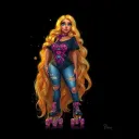Angelasweetheart13
