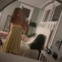 Official_kateYT