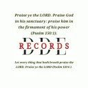 DDE_RECORDS_1