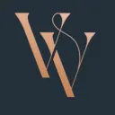 VVEntertainment123