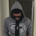 kingjayjay