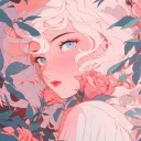 SacredLotusQueen_