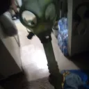 QtheAlien