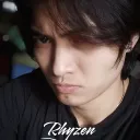 Rhyzen