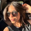 Alondra