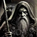odinsfaust
