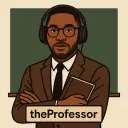 theProfessor