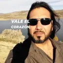 RobertoGonzalezN