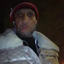 SteppaJonez