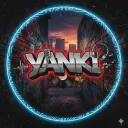 YANKI
