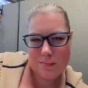 RareThunder22