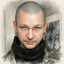 Horovatos