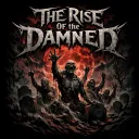 Rise_of_the_damned