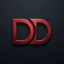 2DD