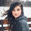 Bekka