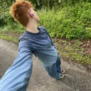 ONNXX444