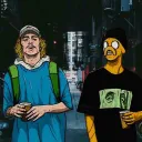 SmokeCorpse