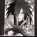 GhostHokage