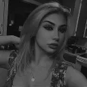 playgirlbunny
