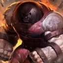 Juggernaut911