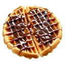 Waffle