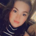 kee323724