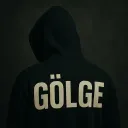 GOLGE