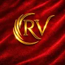 RevaVefa019